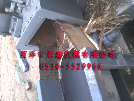 戳我试试