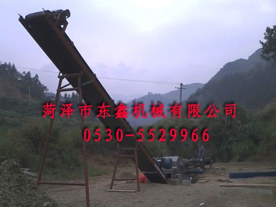 戳我试试